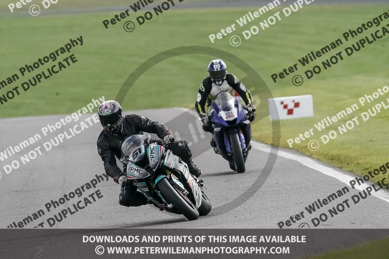 cadwell no limits trackday;cadwell park;cadwell park photographs;cadwell trackday photographs;enduro digital images;event digital images;eventdigitalimages;no limits trackdays;peter wileman photography;racing digital images;snetterton;snetterton no limits trackday;snetterton photographs;snetterton trackday photographs;trackday digital images;trackday photos